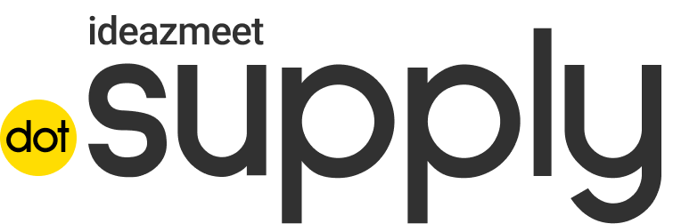Dot Supply